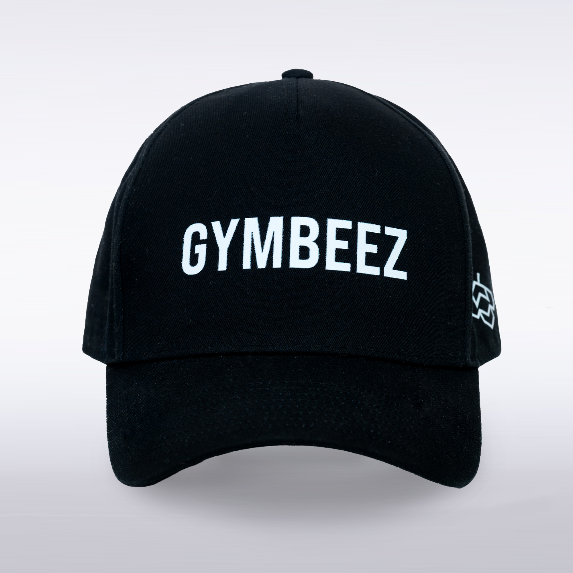 CASQUETTE GYMBEEZ