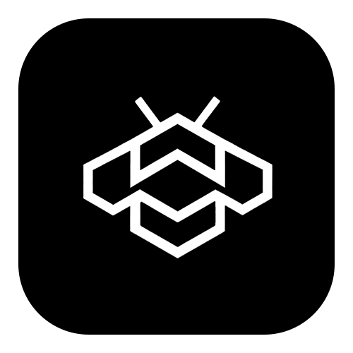 Application Gymbeez Academy (accès à vie)